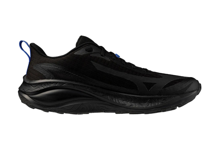 Mizuno Neo Lumina GTX, Men's