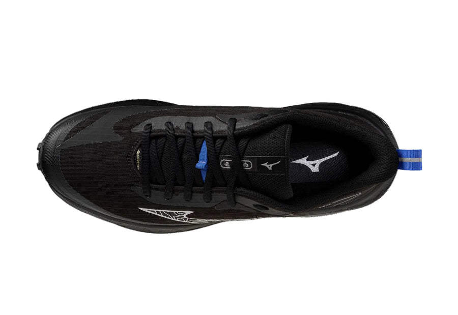 Mizuno Neo Lumina GTX, Men's
