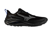 Mizuno Neo Lumina GTX, Men's