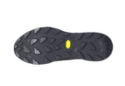 Mizuno Wave Daichi 9 GTX, Women's