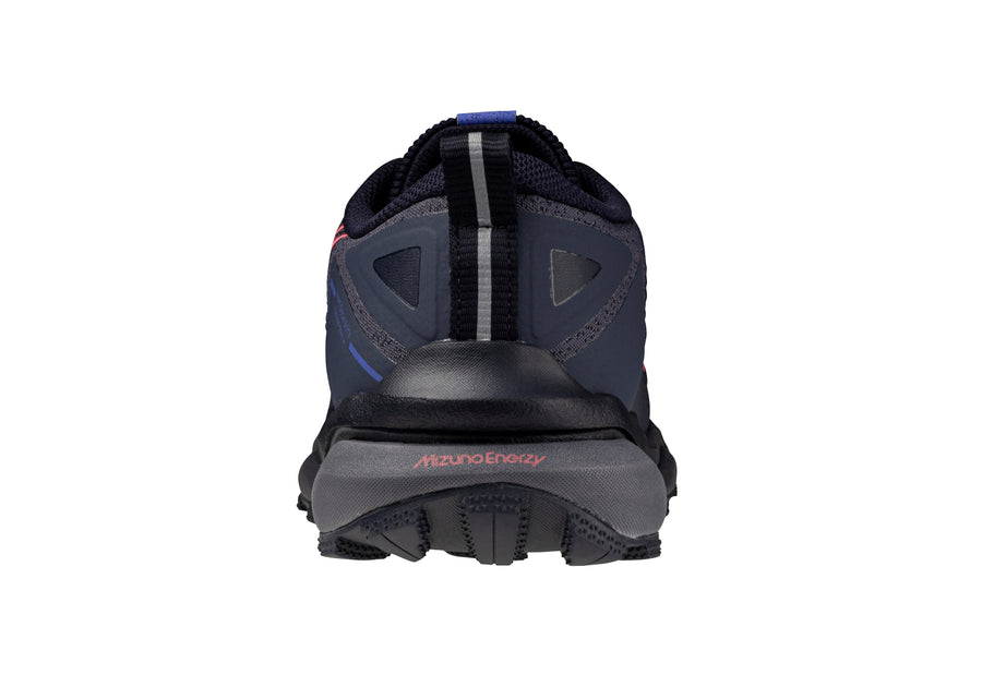 Mizuno Wave Daichi 9 GTX, Women's
