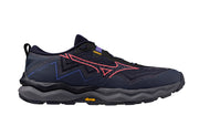 Mizuno Wave Daichi 9 GTX, Women's