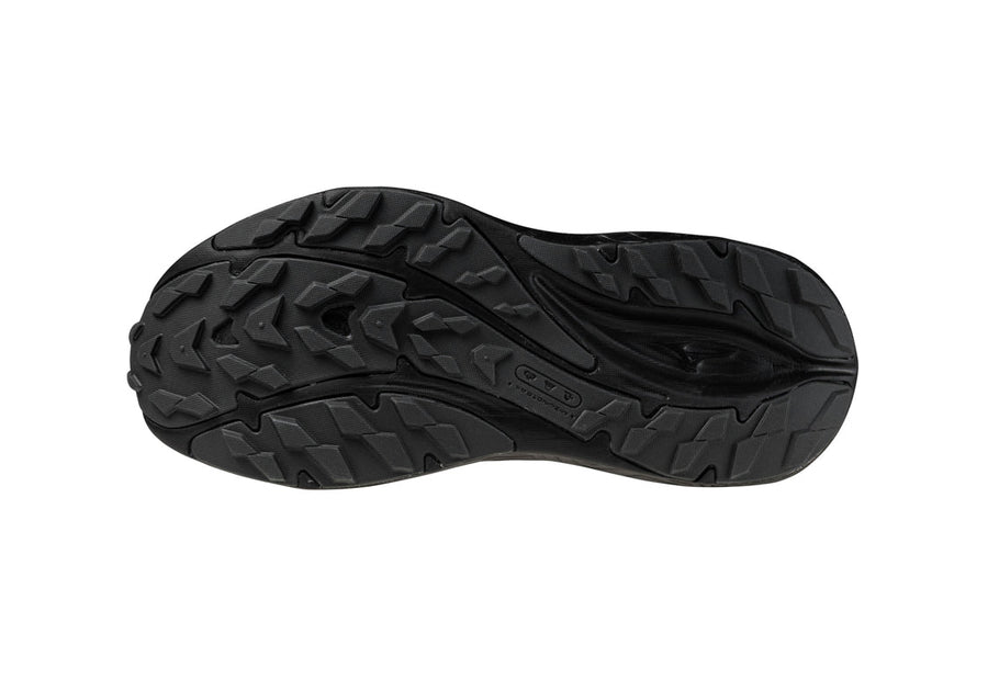 Mizuno Neo Lumina GTX, Women's