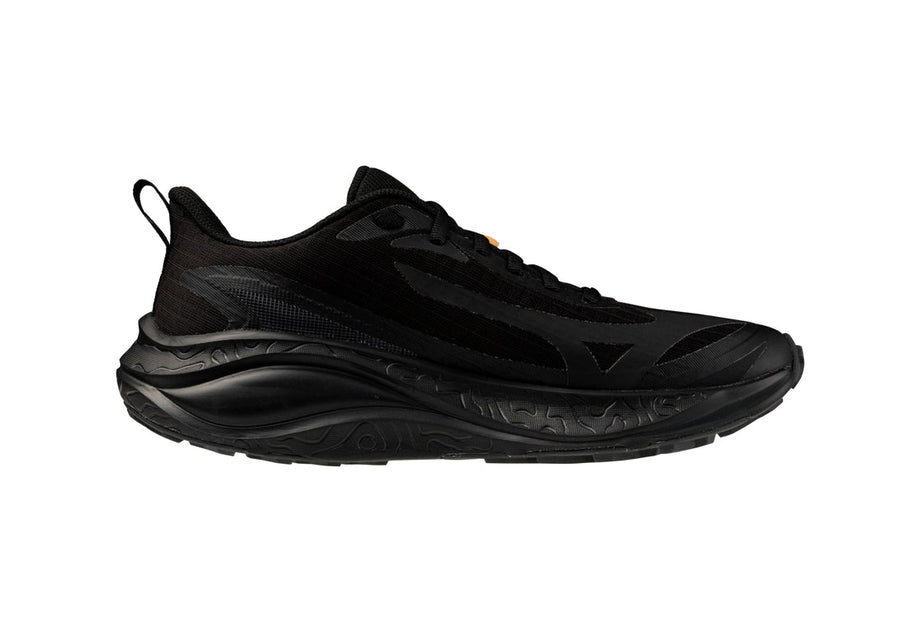 Mizuno Neo Lumina GTX, Women's