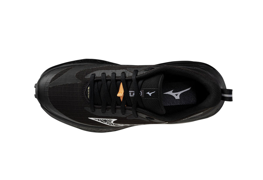 Mizuno Neo Lumina GTX, Women's