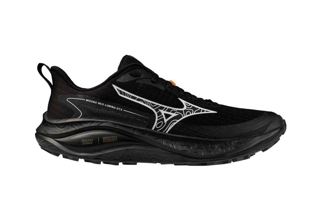 Mizuno Neo Lumina GTX, Women's