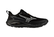 Mizuno Neo Lumina GTX, Women's