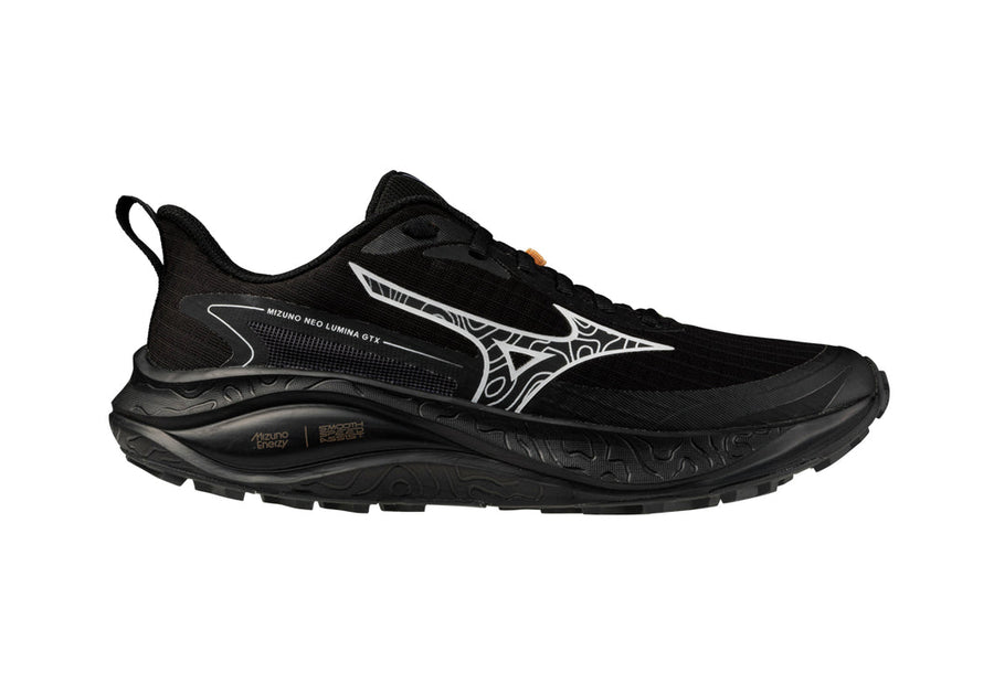 Mizuno Neo Lumina GTX, Women's