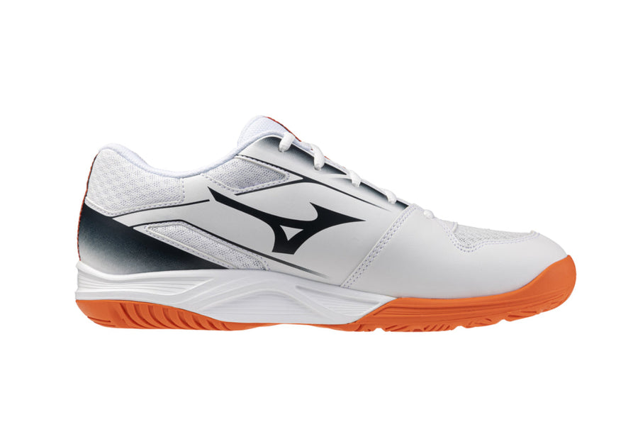 Mizuno Cyclone Speed 5, Unisex