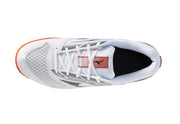 Mizuno Cyclone Speed 5, Unisex