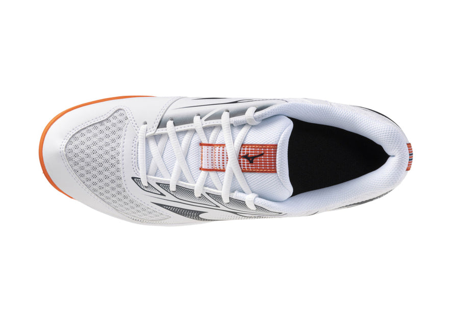 Mizuno Cyclone Speed 5, Unisex