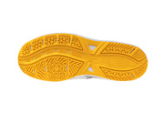 Mizuno Cyclone Speed 5, Unisex