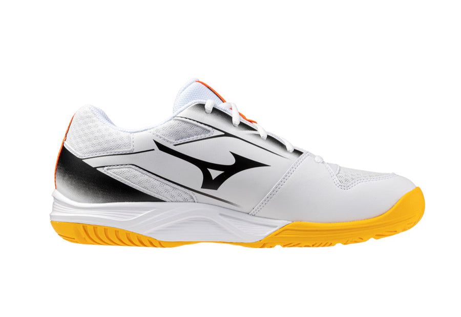 Mizuno Cyclone Speed 5, Unisex