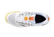 Mizuno Cyclone Speed 5, Unisex