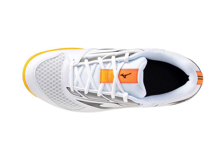 Mizuno Cyclone Speed 5, Unisex