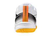 Mizuno Cyclone Speed 5, Unisex