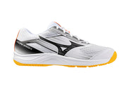 Mizuno Cyclone Speed 5, Unisex