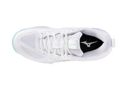 Mizuno Wave Momentum Pro, Women's