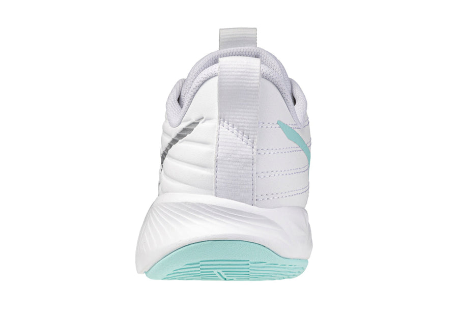 Mizuno Wave Momentum Pro, Women's