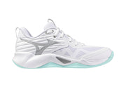 Mizuno Wave Momentum Pro, Women's