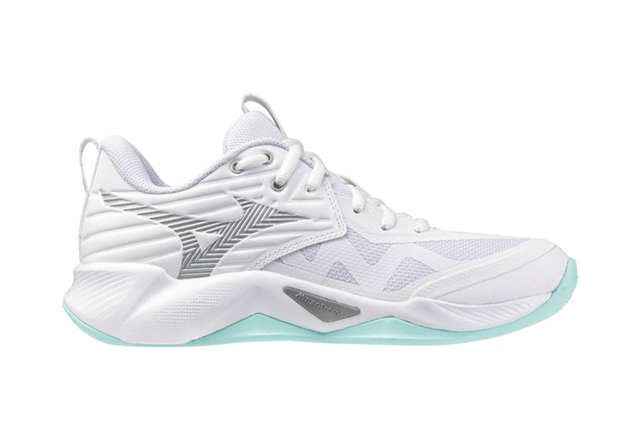 Mizuno Wave Momentum Pro, Women's