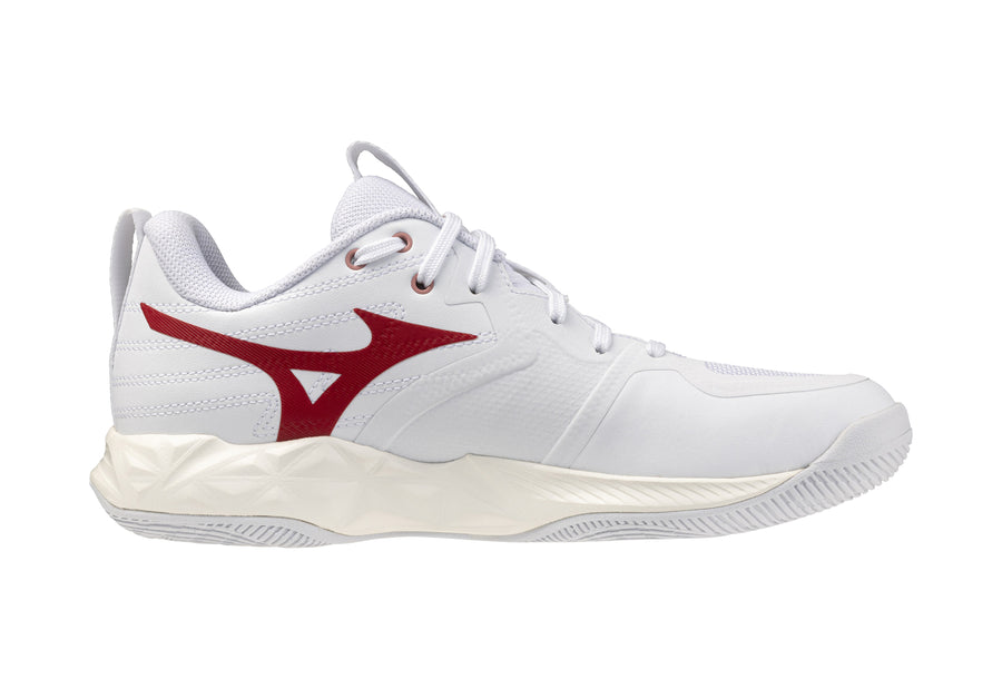 Mizuno Wave Momentum Pro, Women's