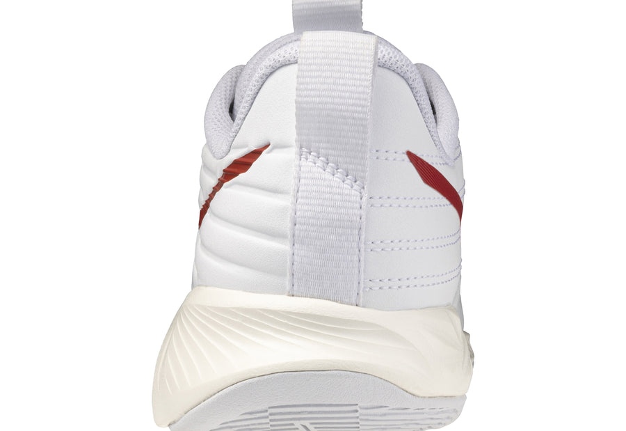 Mizuno Wave Momentum Pro, Women's