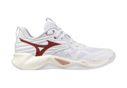 Mizuno Wave Momentum Pro, Women's