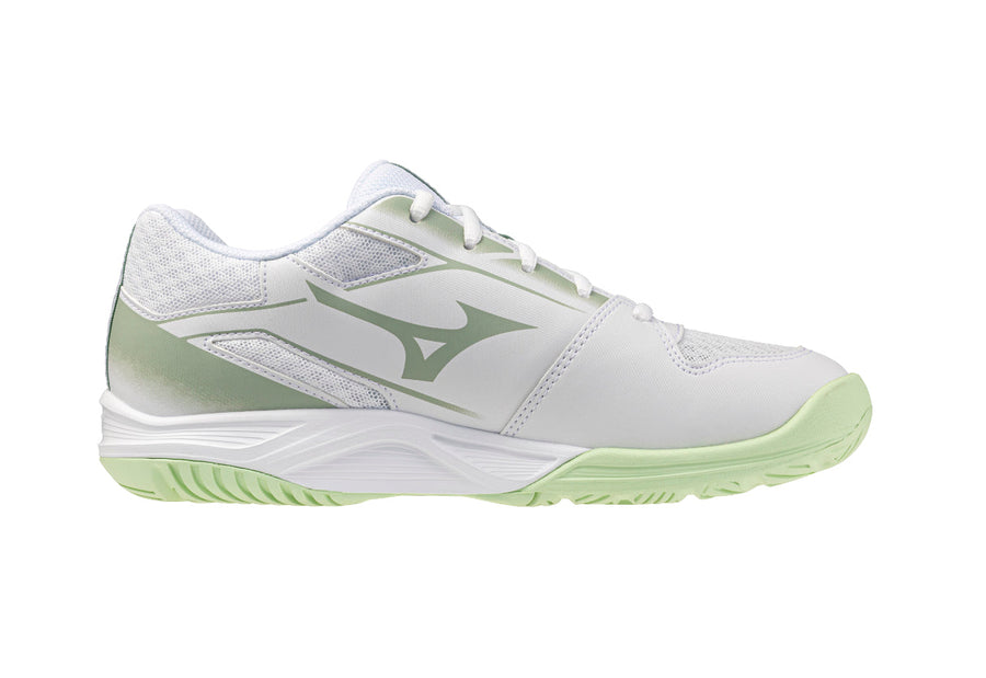 Mizuno Cyclone Speed 5, Women's