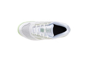 Mizuno Cyclone Speed 5, Women's