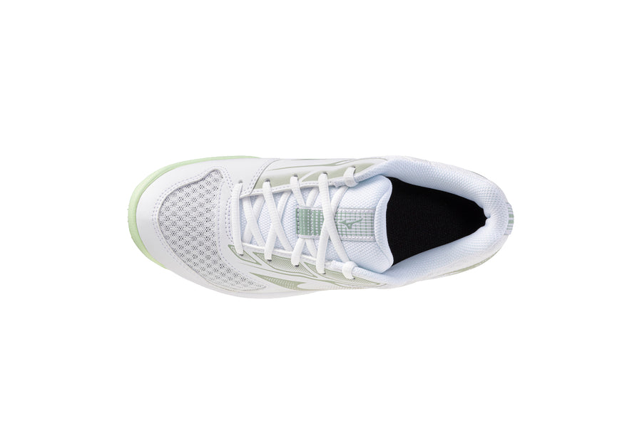 Mizuno Cyclone Speed 5, Women's