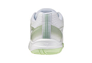 Mizuno Cyclone Speed 5, Women's