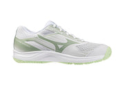 Mizuno Cyclone Speed 5, Women's