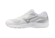 Mizuno Cyclone Speed 5, Junior