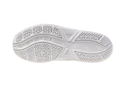 Mizuno Cyclone Speed 5, Junior