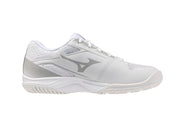 Mizuno Cyclone Speed 5, Junior