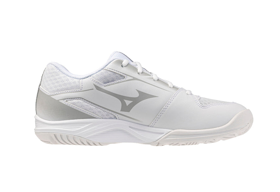 Mizuno Cyclone Speed 5, Junior