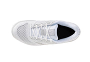 Mizuno Cyclone Speed 5, Junior