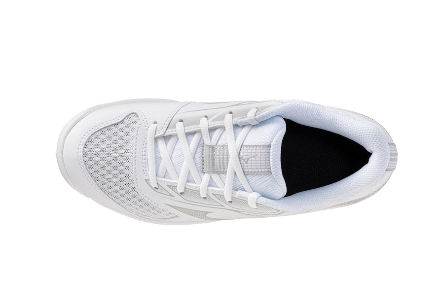 Mizuno Cyclone Speed 5, Junior