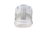 Mizuno Cyclone Speed 5, Junior