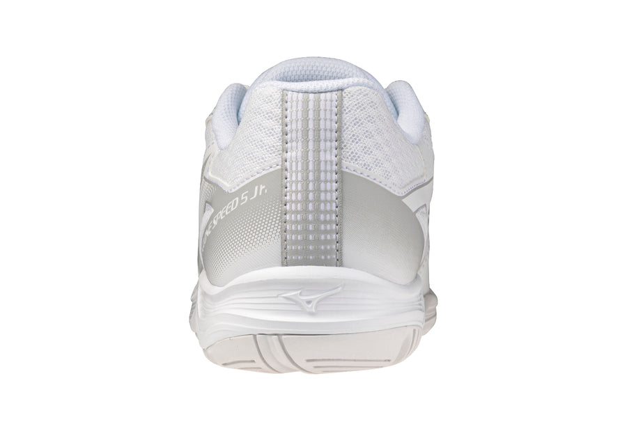 Mizuno Cyclone Speed 5, Junior