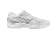 Mizuno Cyclone Speed 5, Junior