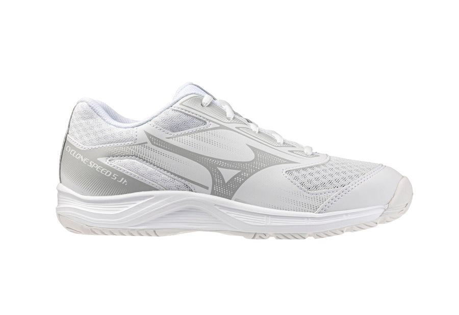 Mizuno Cyclone Speed 5, Junior