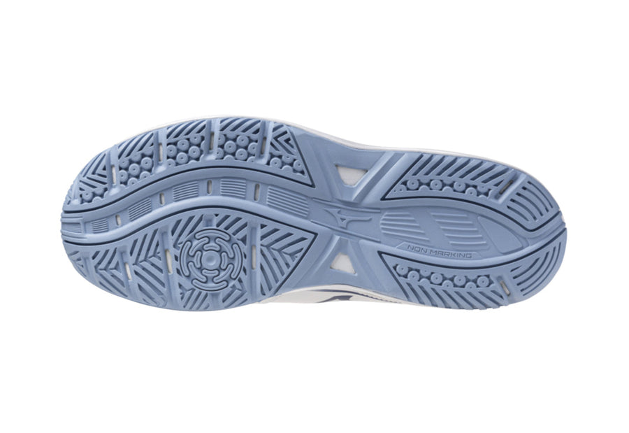 Mizuno Stealth Star 3, Junior