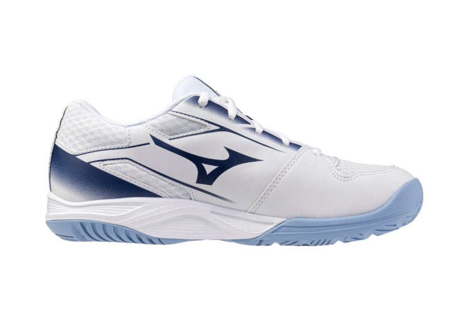 Mizuno Stealth Star 3, Junior