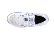 Mizuno Stealth Star 3, Junior