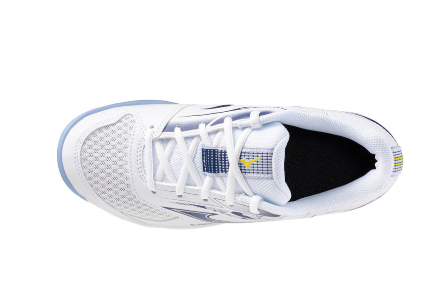Mizuno Stealth Star 3, Junior