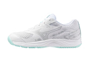 Mizuno Stealth Star 3, Junior