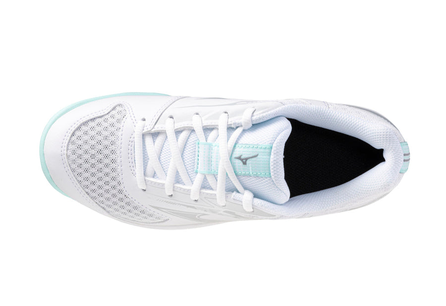 Mizuno Stealth Star 3, Junior