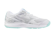 Mizuno Stealth Star 3, Junior